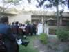 Kelly & Diego Wedding 074.jpg (139kb)